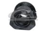 MALO 19156 Stabiliser Mounting